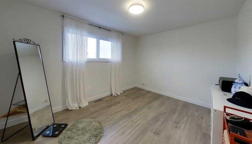 5105 13 Avenue, Edson, AB 