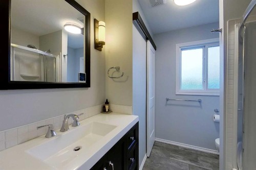 5105 13 Avenue, Edson, AB 