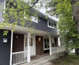 5105 13 Avenue, Edson, AB 