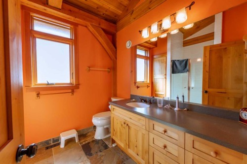 4813 Mountain Road, Brule, AB 