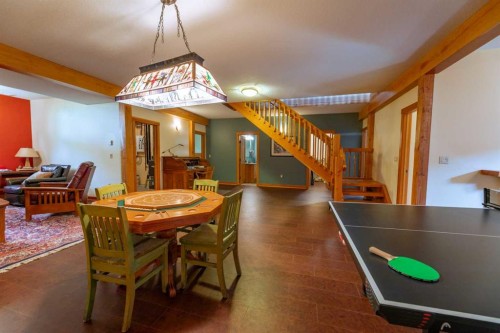 4813 Mountain Road, Brule, AB 