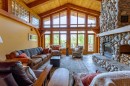 4813 Mountain Road, Brule, AB 