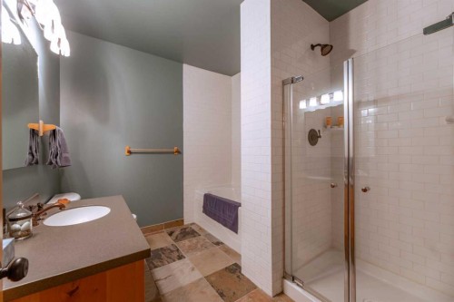 4813 Mountain Road, Brule, AB 