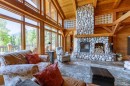 4813 Mountain Road, Brule, AB 