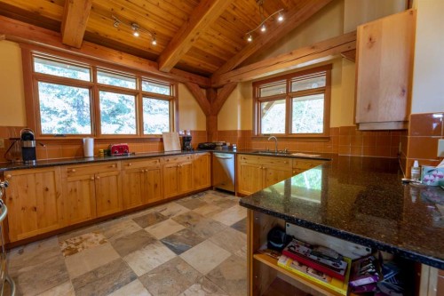 4813 Mountain Road, Brule, AB 
