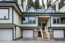 8-125 Cave Avenue, Banff, AB 