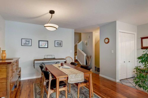 8-125 Cave Avenue, Banff, AB 
