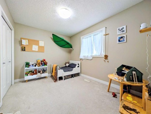 1100 10 Avenue Se, Slave Lake, AB - Indoor