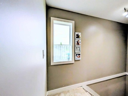 1100 10 Avenue Se, Slave Lake, AB - Indoor Photo Showing Other Room