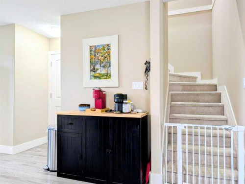 1100 10 Avenue Se, Slave Lake, AB - Indoor Photo Showing Other Room