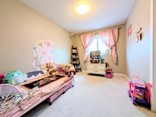 1100 10 Avenue Se, Slave Lake, AB - Indoor