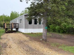 921 11 Street Smith, AB T0G 2B0