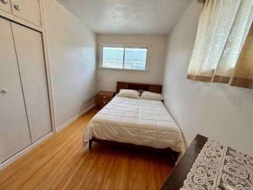 114 Bliss Avenue, Hinton, AB 