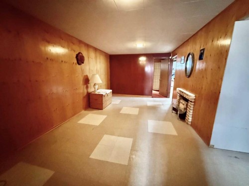 114 Bliss Avenue, Hinton, AB 