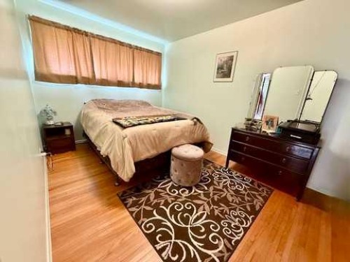 114 Bliss Avenue, Hinton, AB 