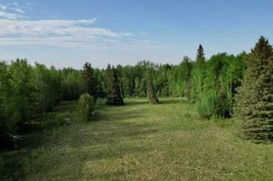 Deerfoot Road  Rural Woodlands County, AB T7S 1N3