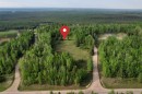 Deerfoot Road, Rural Woodlands County, AB 