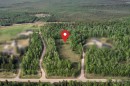 Deerfoot Road, Rural Woodlands County, AB 