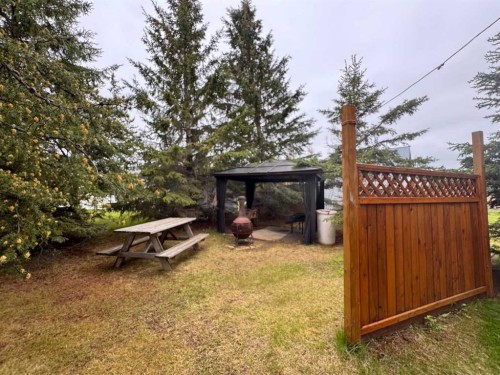 681046 Range 193 Road, Athabasca, AB - Outdoor