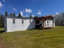 681046 Range 193 Road, Athabasca, AB  - Outdoor 