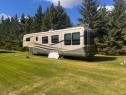 681046 Range 193 Road, Athabasca, AB  - Outdoor 