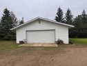 681046 Range 193 Road, Athabasca, AB  - Outdoor 