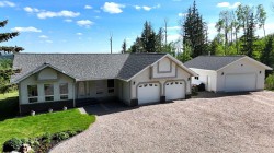 16203B Hwy 748 E Rural Yellowhead County, AB T7E 3V6