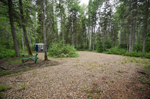 3331 Calling Lake Drive, Calling Lake, AB 