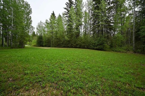 3331 Calling Lake Drive, Calling Lake, AB 