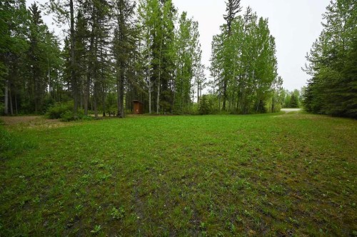 3331 Calling Lake Drive, Calling Lake, AB 