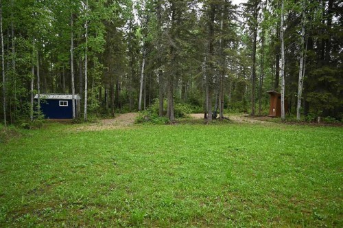 3331 Calling Lake Drive, Calling Lake, AB 