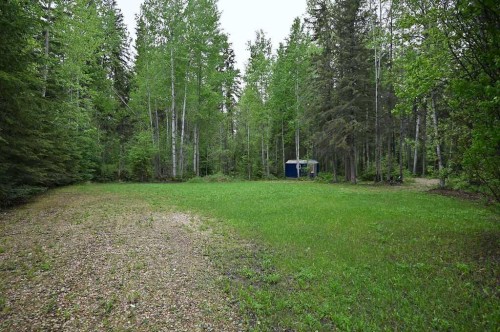 3331 Calling Lake Drive, Calling Lake, AB 