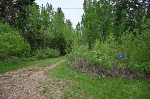 3331 Calling Lake Drive, Calling Lake, AB 