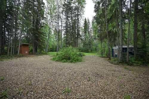 3331 Calling Lake Drive, Calling Lake, AB 