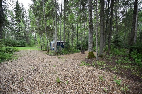 3331 Calling Lake Drive, Calling Lake, AB 