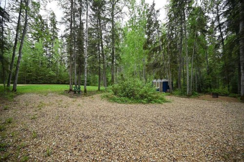 3331 Calling Lake Drive, Calling Lake, AB 