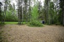 3331 Calling Lake Drive, Calling Lake, AB 