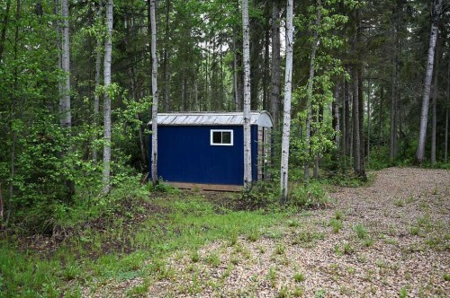 3331 Calling Lake Drive, Calling Lake, AB 