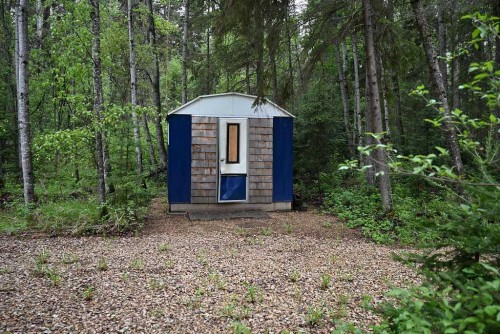 3331 Calling Lake Drive, Calling Lake, AB 