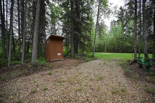 3331 Calling Lake Drive, Calling Lake, AB 