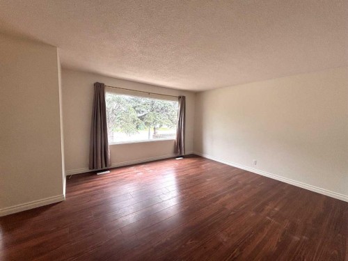 45A Kallbom Crescent, Whitecourt, AB - Indoor Photo Showing Other Room