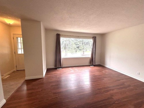 45A Kallbom Crescent, Whitecourt, AB - Indoor Photo Showing Other Room