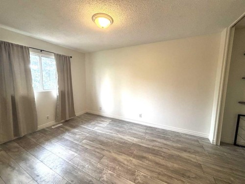 45A Kallbom Crescent, Whitecourt, AB - Indoor Photo Showing Other Room