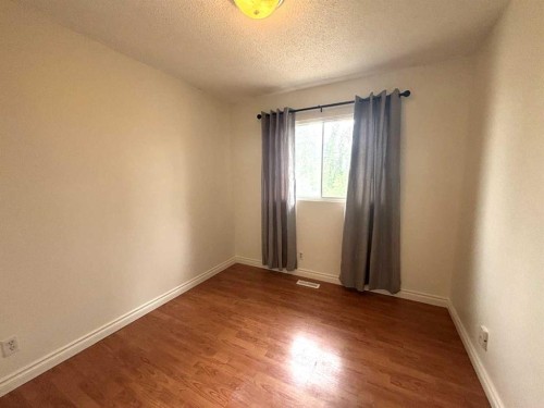 45A Kallbom Crescent, Whitecourt, AB - Indoor Photo Showing Other Room