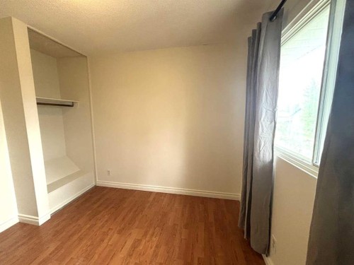 45A Kallbom Crescent, Whitecourt, AB - Indoor Photo Showing Other Room