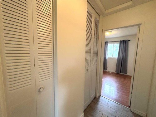 45A Kallbom Crescent, Whitecourt, AB - Indoor Photo Showing Other Room