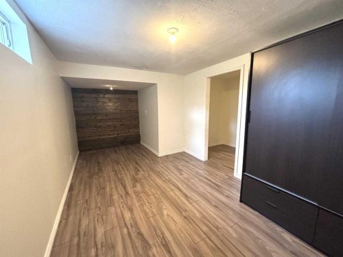 45A Kallbom Crescent, Whitecourt, AB - Indoor Photo Showing Other Room