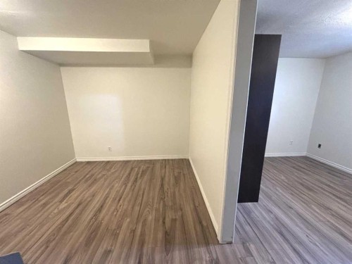 45A Kallbom Crescent, Whitecourt, AB - Indoor Photo Showing Other Room
