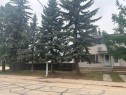 45A Kallbom Crescent, Whitecourt, AB  - Outdoor 