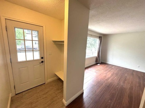 45A Kallbom Crescent, Whitecourt, AB - Indoor Photo Showing Other Room